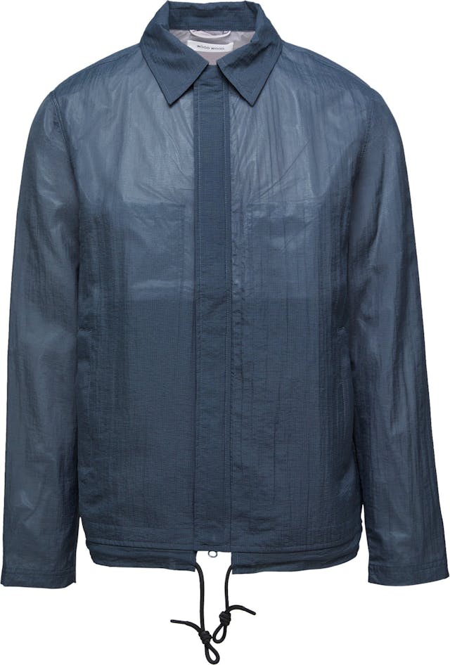 Product image for Dash Two Tone Jacket - Men’s
