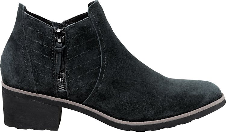 Product gallery image number 1 for product Reef Voyage Boot Low - Women's
