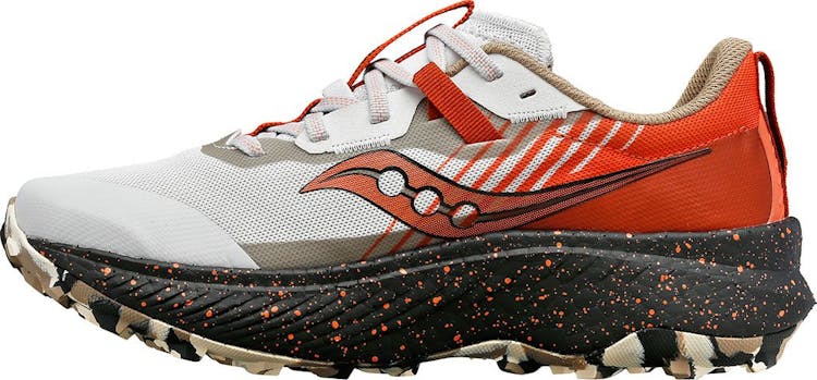 Product gallery image number 5 for product Endorphin Edge Trail Running Shoes - Women's