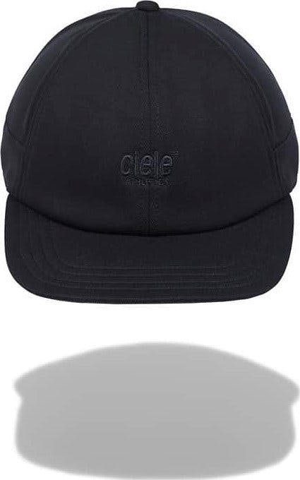 Product gallery image number 1 for product CRWCap - Athletics - Unisex