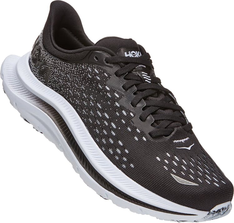 Product gallery image number 3 for product Kawana Running Shoes - Women's