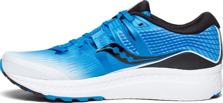Product gallery image number 3 for product Ride ISO Running Shoes - Men's