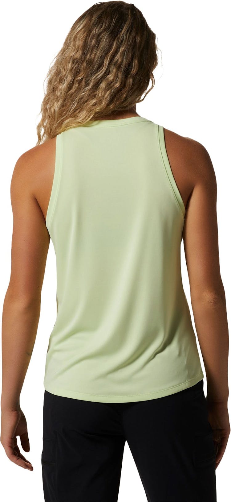 Product gallery image number 2 for product Wicked Tech Tank - Women's