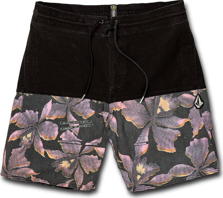 Product gallery image number 1 for product Vibes Volleys Boardshorts - Men's