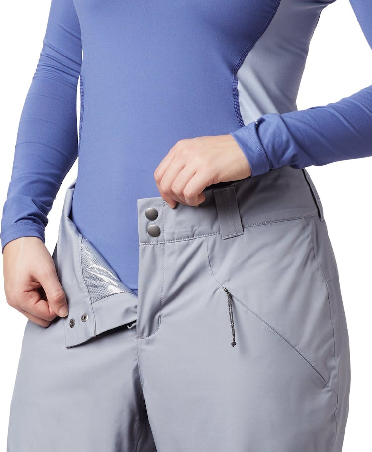 Product gallery image number 4 for product Veloca Vixen II Pants - Women's