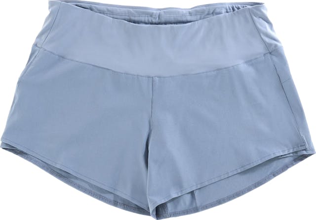 Product image for Grace Shorts - Women's