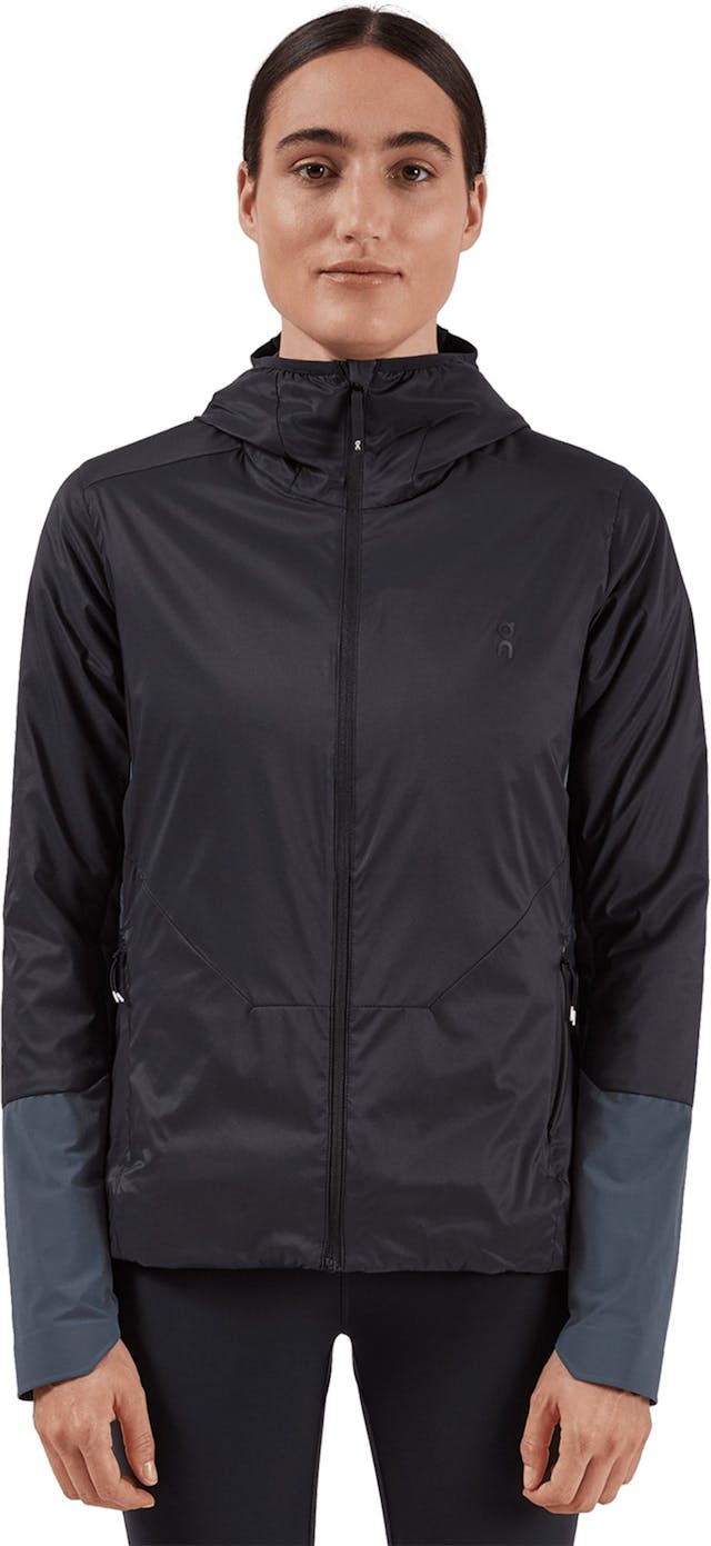 Product image for Insulator Jacket - Women's
