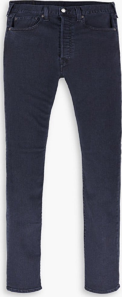 Product gallery image number 3 for product 502 Regular Taper Fit Advanced Stretch Jeans - Men's