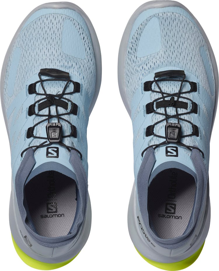 Product gallery image number 3 for product Sense Flow Trail Running Shoes - Women's