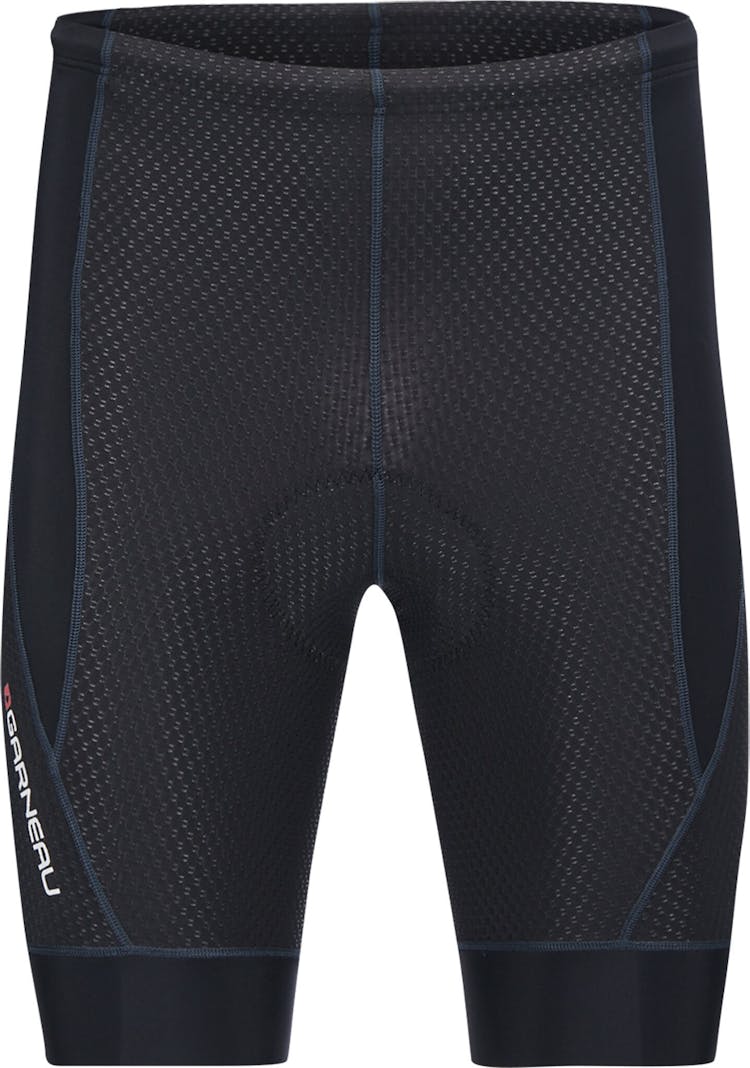 Product gallery image number 7 for product CB Carbon 2 Cycling Short - Men's