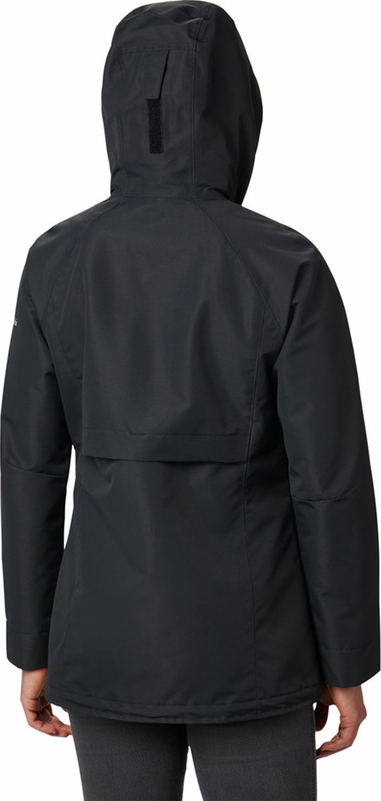 Product gallery image number 2 for product South Canyon Jacket - Women's