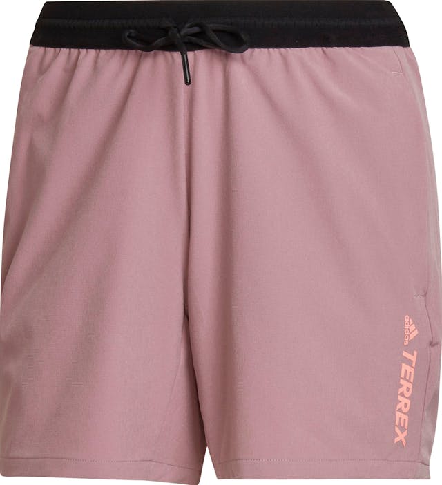 Product image for Terrex Liteflex Hiking Shorts - Women's