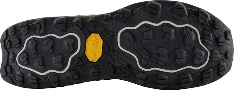 Product gallery image number 2 for product Fresh Foam X Hierro v7 Trail Running Shoe - Men's