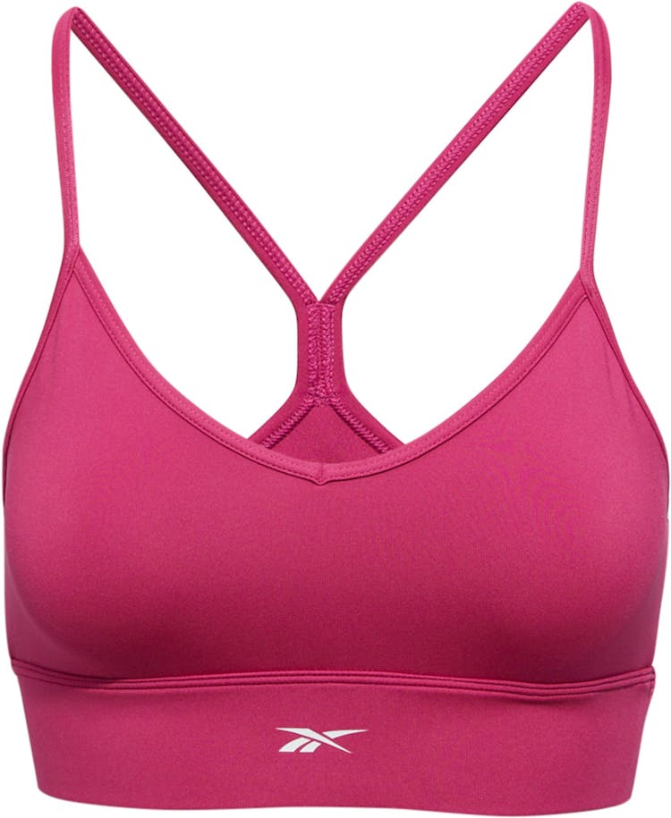 Product gallery image number 1 for product Workout Ready Sports Bra - Women's