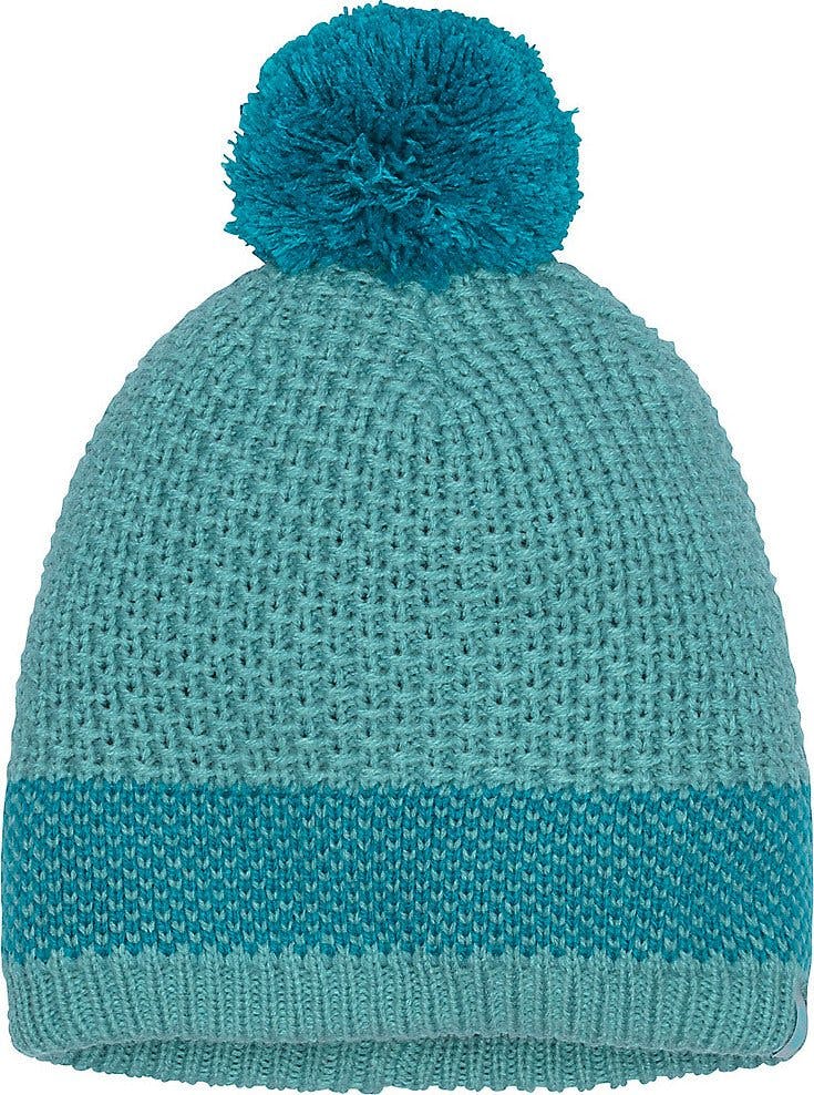 Product gallery image number 1 for product Charlene Hat - Girls