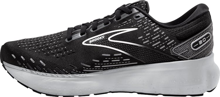 Product gallery image number 5 for product Glycerin 20 Road Running Shoes [Wide] - Men's