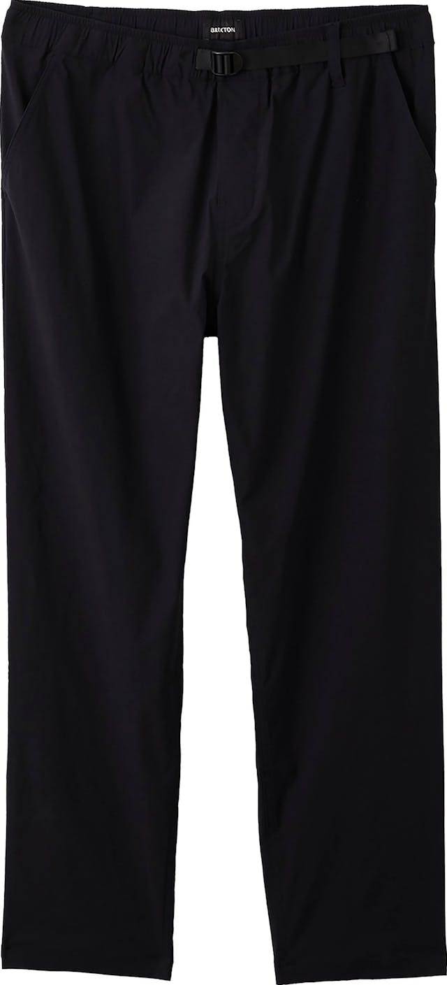 Product image for Steady Cinch Taper X Pant - Men's