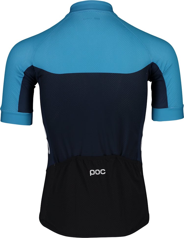 Product gallery image number 3 for product Essential Road Light Jersey - Men's