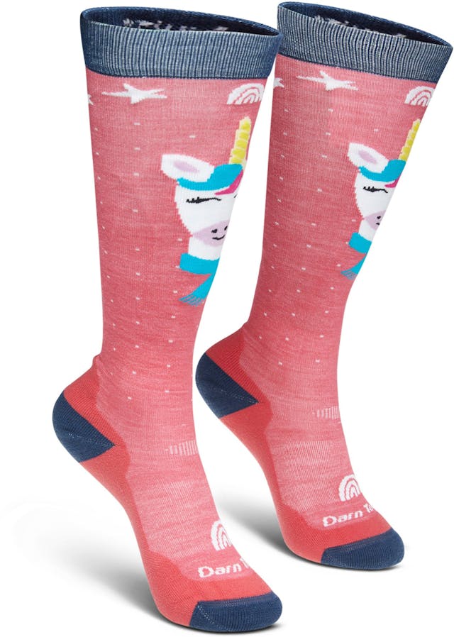 Product image for Magic Mountain Ski & Snowboard Socks - Kid's