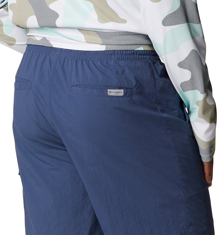 Product gallery image number 4 for product Palmerston Peak Sport Short - Men's