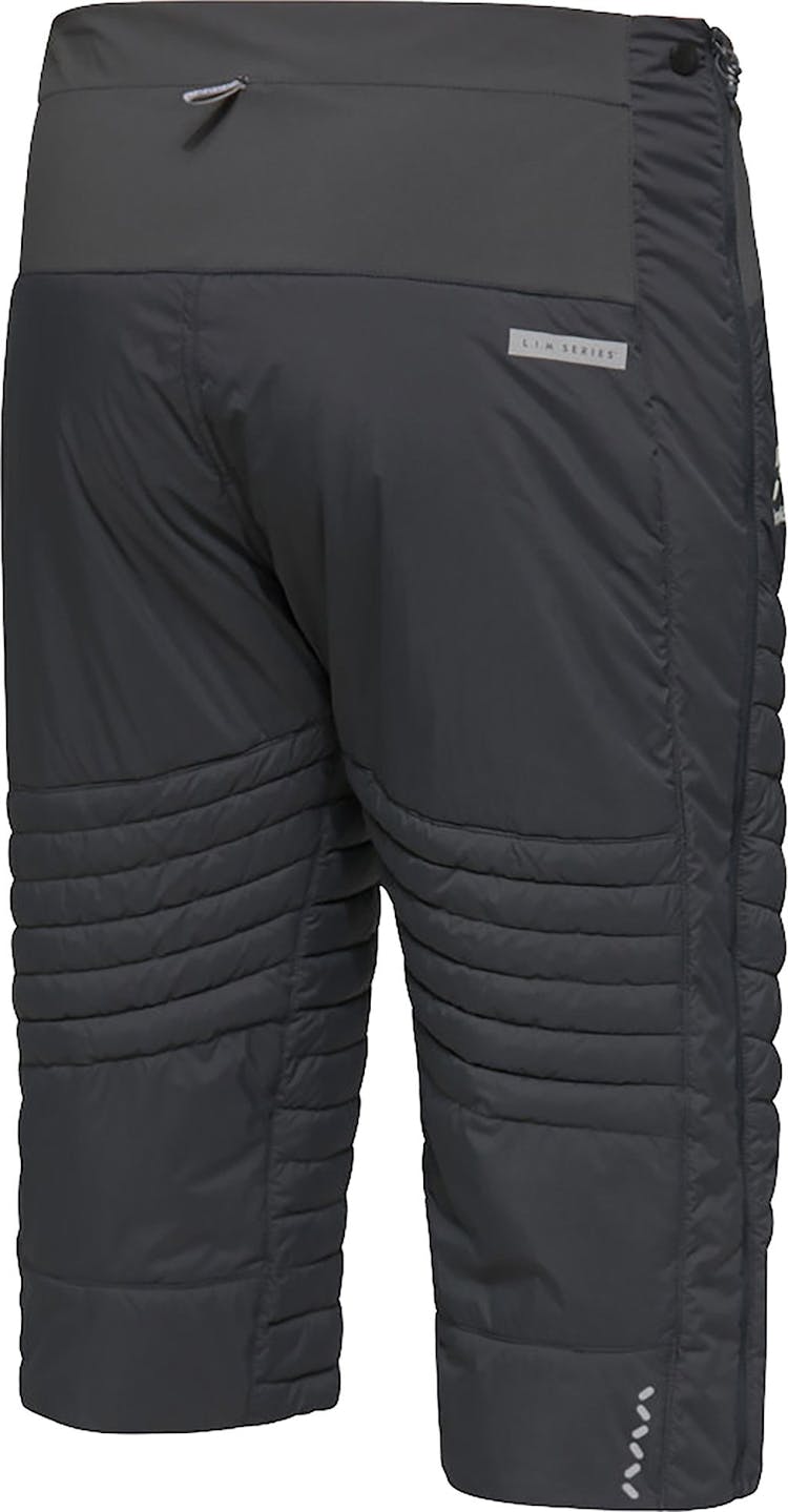 Product gallery image number 2 for product L.I.M Mimic 3/4 Pant - Men's