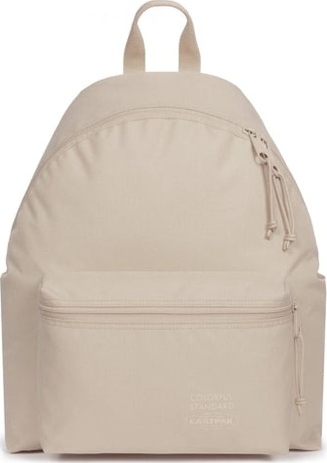 Product image for Day Pak'R Backpack 21L