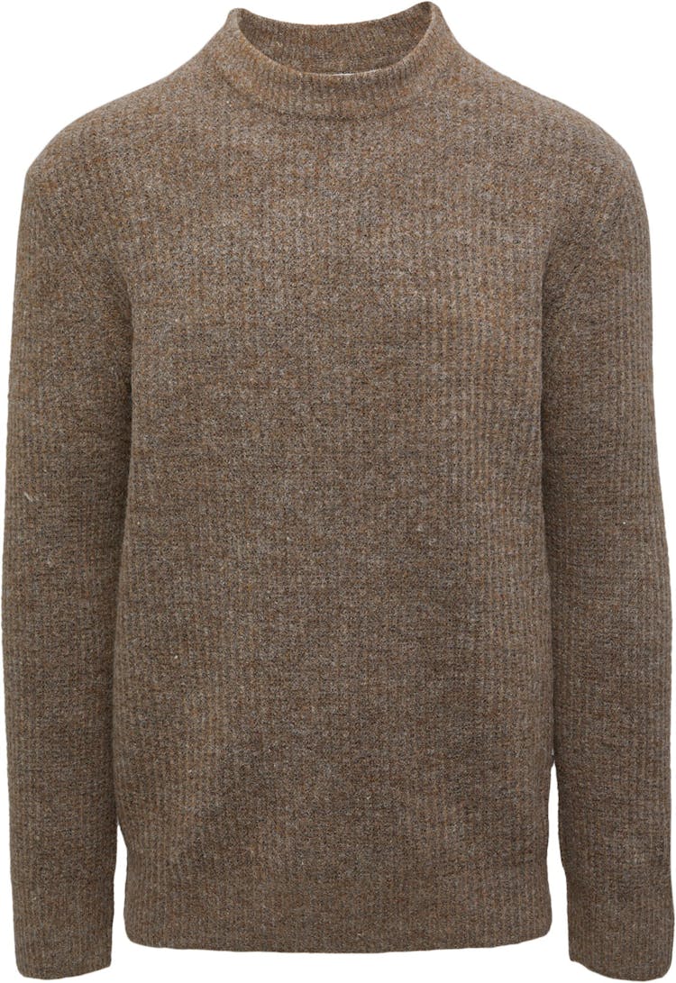 Product gallery image number 1 for product Unid 9656 Jumper - Men's