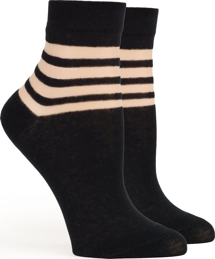 Product gallery image number 1 for product Blair Socks - Women's