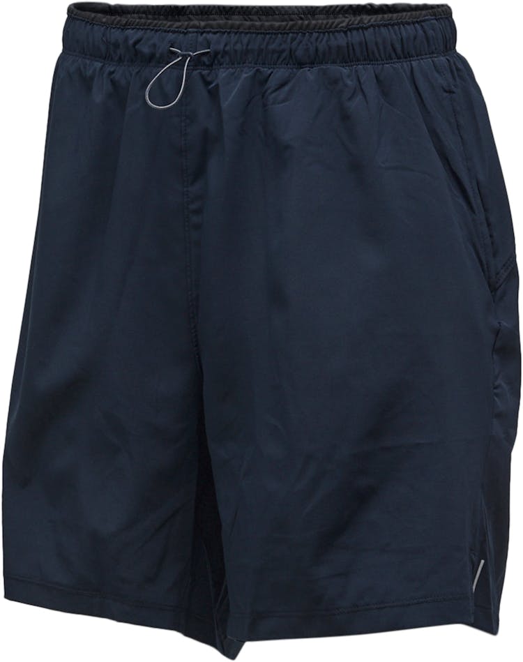 Product gallery image number 3 for product Alpine Chill Zero Short - Men's