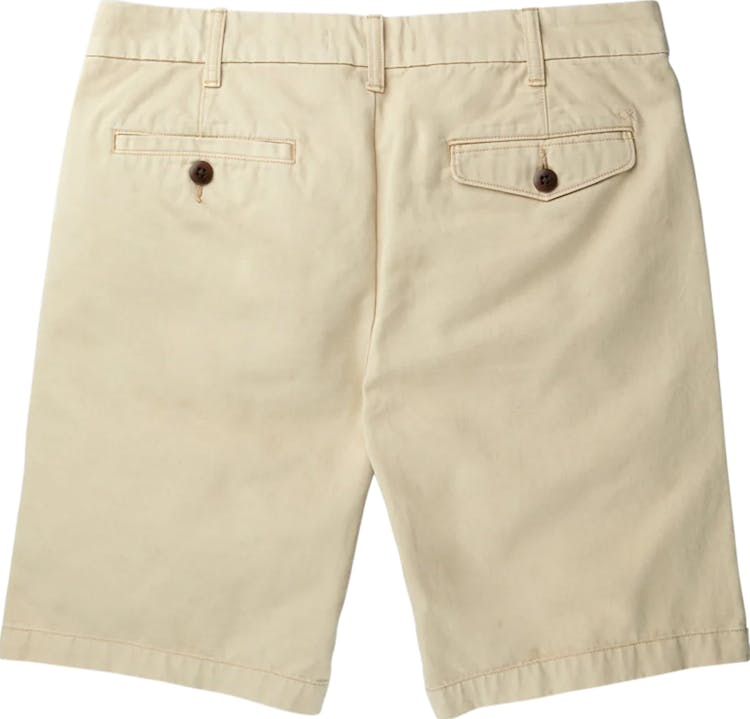 Product gallery image number 2 for product Fort Chino Shorts - Men's