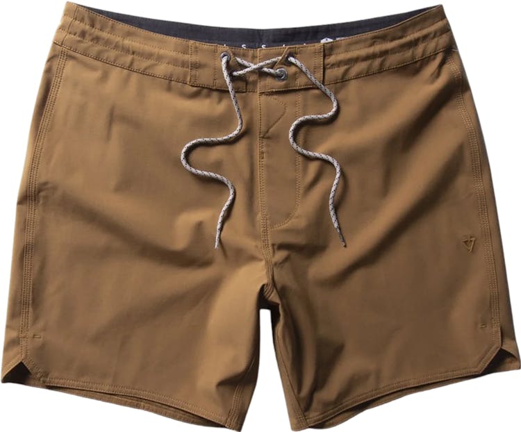 Product gallery image number 1 for product Short Sets Boardshorts 16.5" - Men's