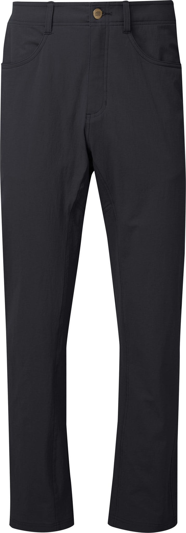 Product gallery image number 1 for product Khumbu 5 Pocket Pant - Men's