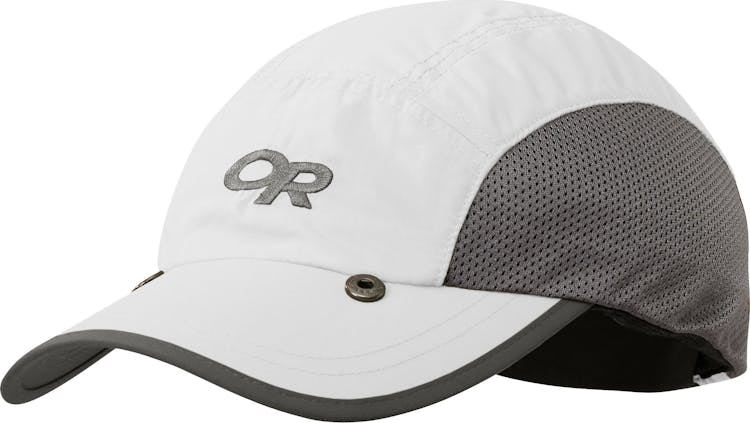 Product gallery image number 2 for product Sun Runner Cap 2022 - Unisex