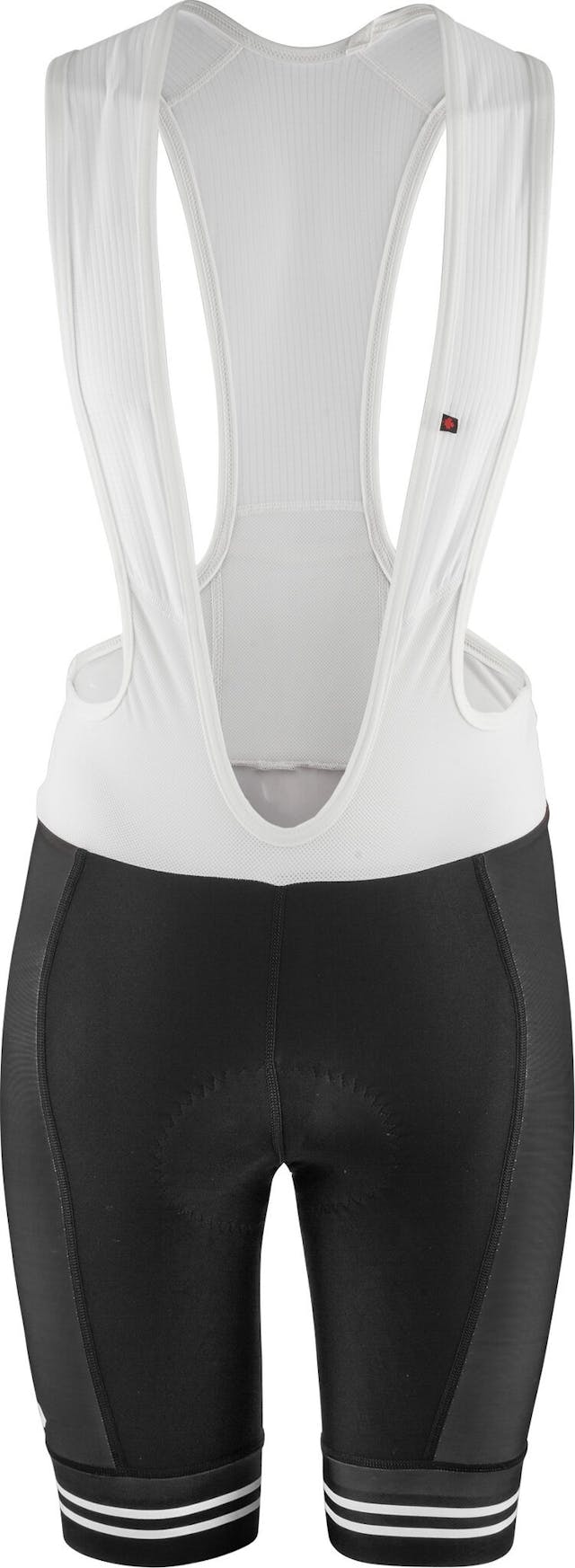 Product image for Pacer Bib - Men's