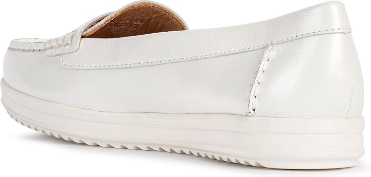 Product gallery image number 7 for product Genova Loafer - Women’s