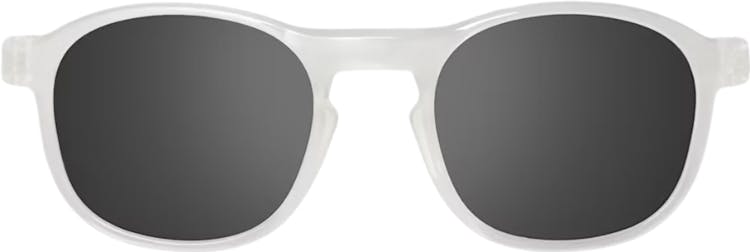 Product gallery image number 2 for product Heat Sunglasses - Men's