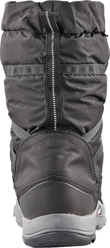 Product gallery image number 4 for product Escalate X Boots - Men's