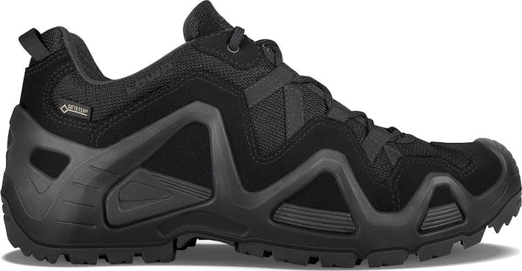 Product gallery image number 1 for product Zephyr GTX Low TF Shoes - Men's