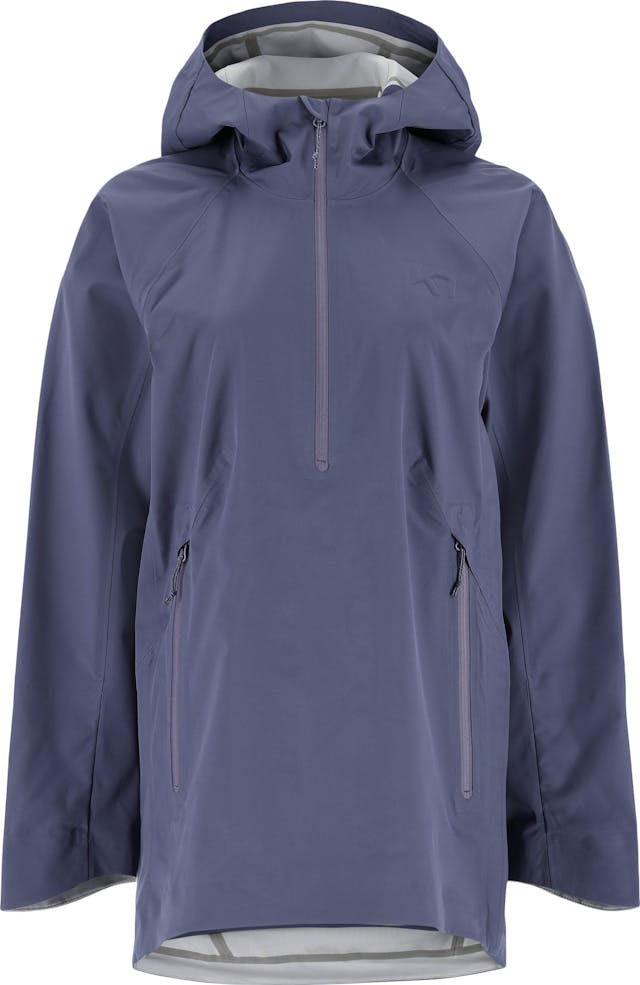 Product image for Voss Anorak Jacket - Women's