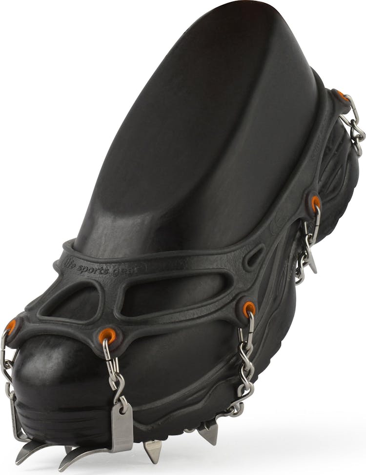 Product gallery image number 5 for product Ultra  Spike Crampon - Unisex