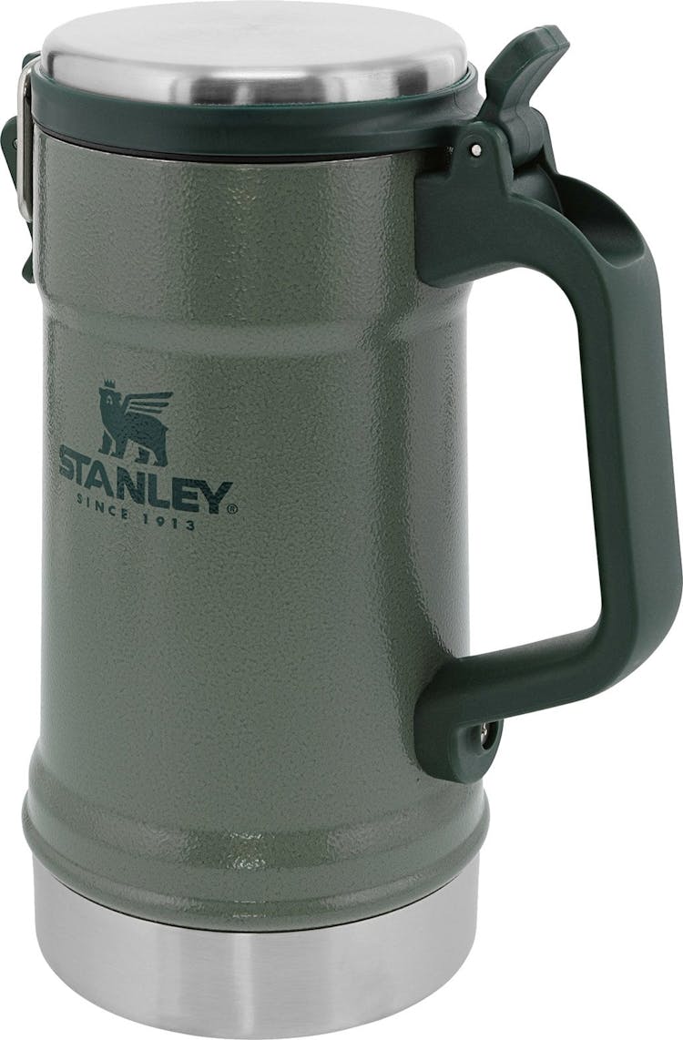 Product gallery image number 1 for product Classic Beer Stein - 24 oz