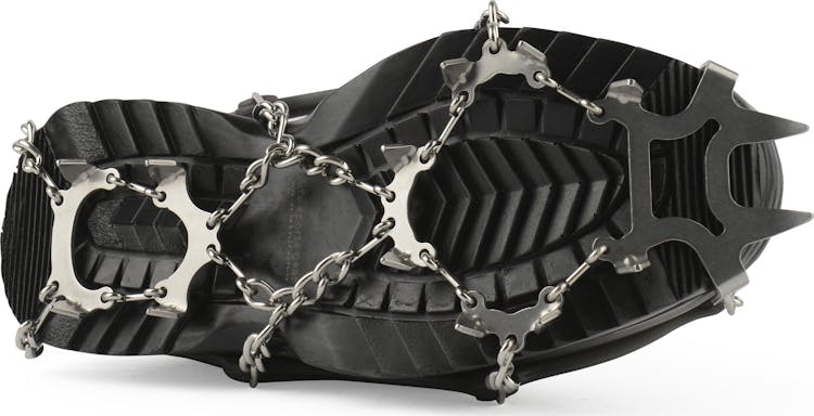 Product gallery image number 2 for product Ultra  Spike Crampon - Unisex