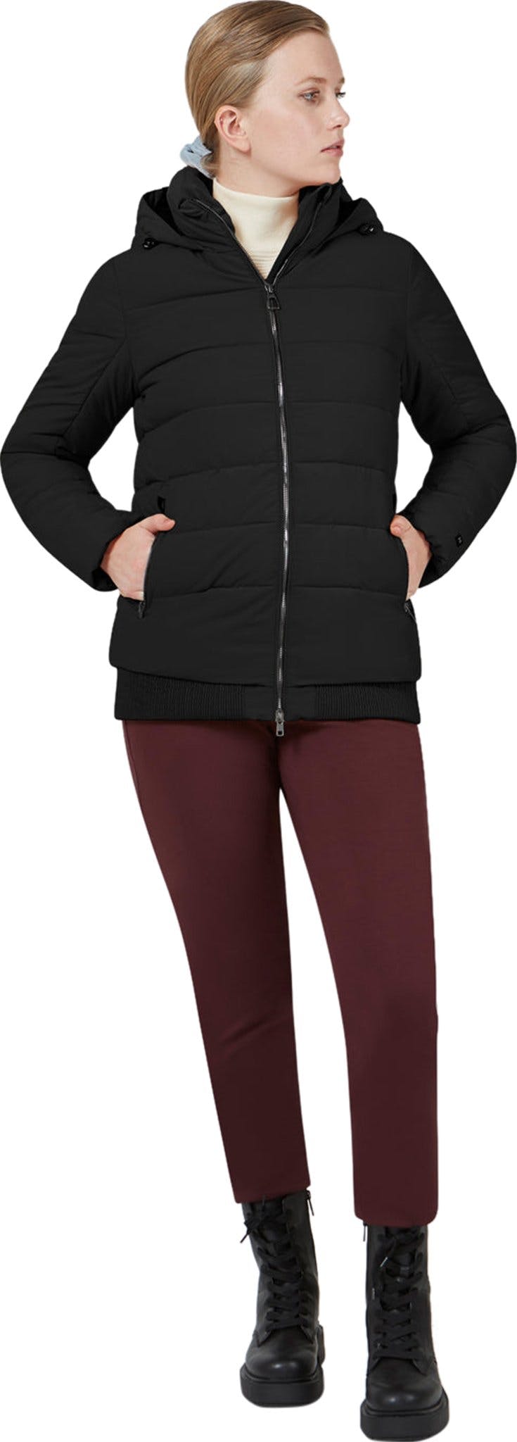 Product gallery image number 1 for product Alta Jacket - Women's