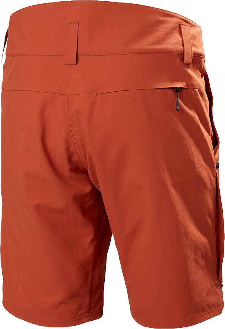 Product gallery image number 2 for product Crewline Cargo Short - Men's