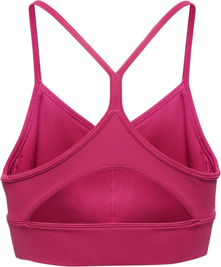 Product gallery image number 5 for product Workout Ready Sports Bra - Women's