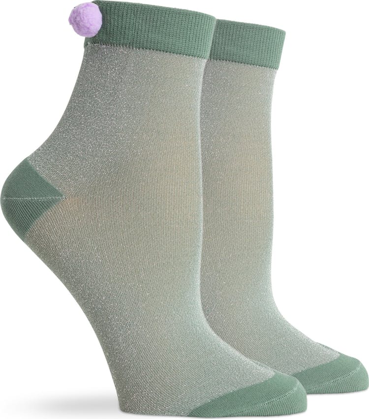 Product gallery image number 1 for product Aida Socks - Women's