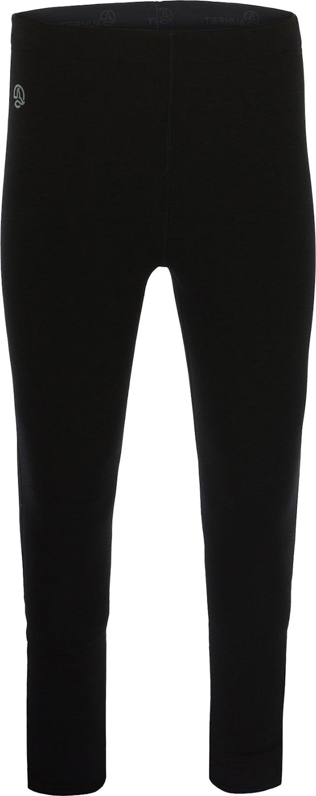 Product image for Camp Tights - Men's