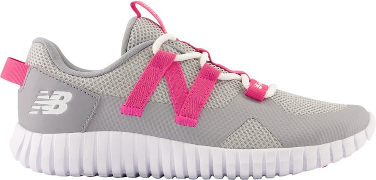 Product gallery image number 1 for product Playgruv v2 Bungee Shoes - Girls
