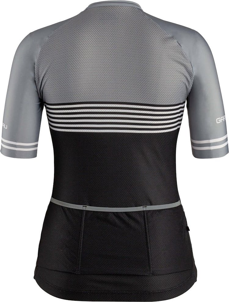 Product gallery image number 2 for product Course Air Jersey - Women's