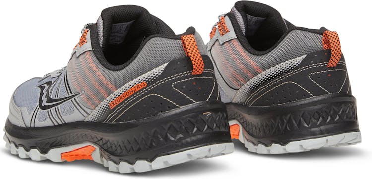 Product gallery image number 5 for product Excursion TR14 Trail Running Shoes Wide - Men's